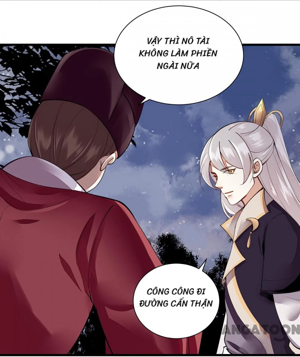 Nhất Phẩm Đích Nữ Chapter 103 - 23