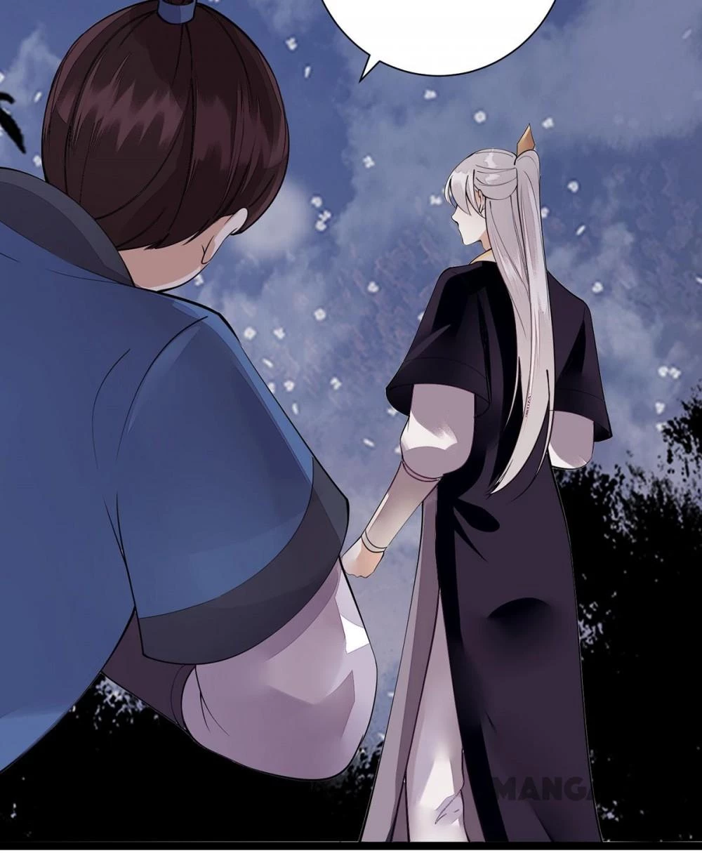 Nhất Phẩm Đích Nữ Chapter 103 - 26