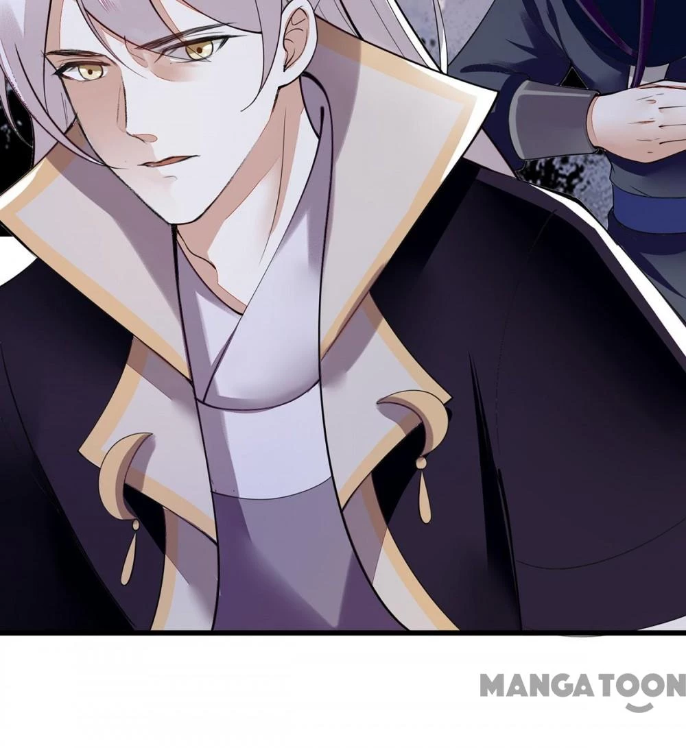 Nhất Phẩm Đích Nữ Chapter 103 - 29