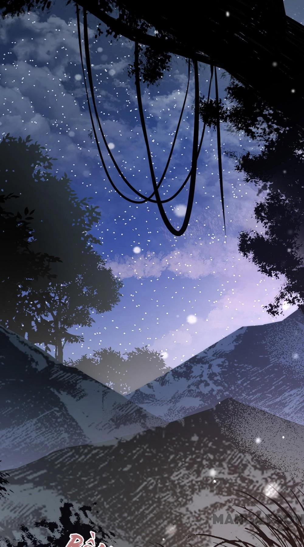 Nhất Phẩm Đích Nữ Chapter 103 - 30