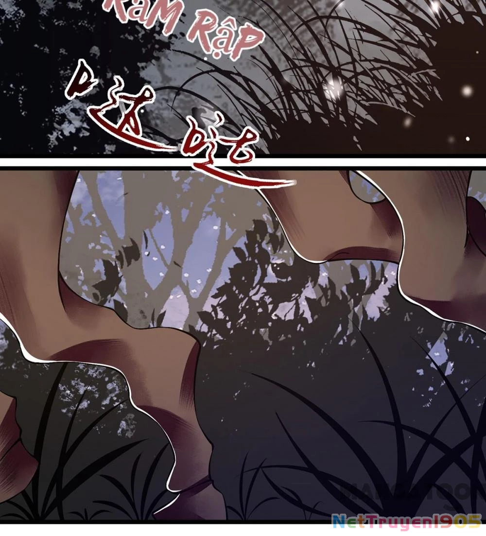 Nhất Phẩm Đích Nữ Chapter 103 - 31