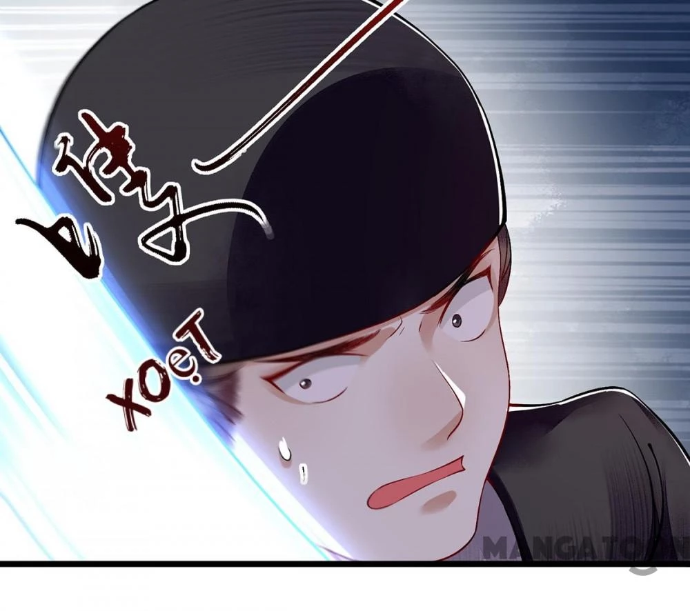 Nhất Phẩm Đích Nữ Chapter 104 - 2