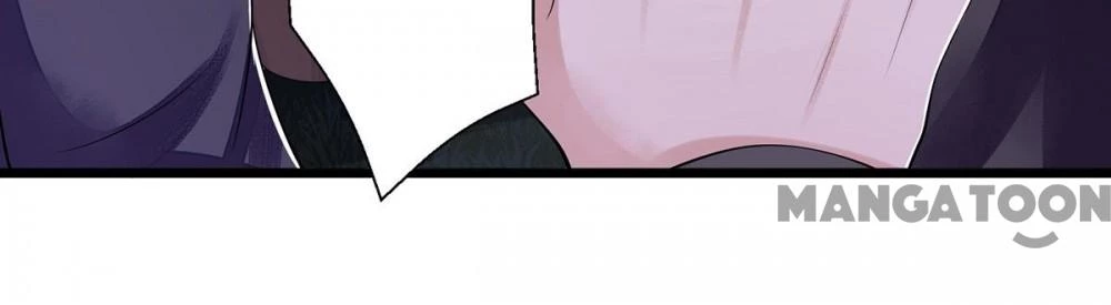 Nhất Phẩm Đích Nữ Chapter 104 - 12