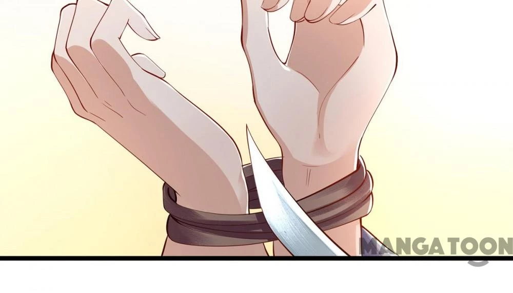 Nhất Phẩm Đích Nữ Chapter 104 - 16