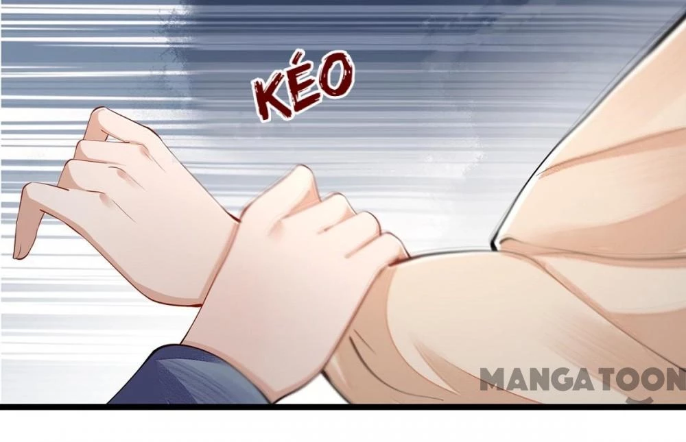 Nhất Phẩm Đích Nữ Chapter 104 - 19