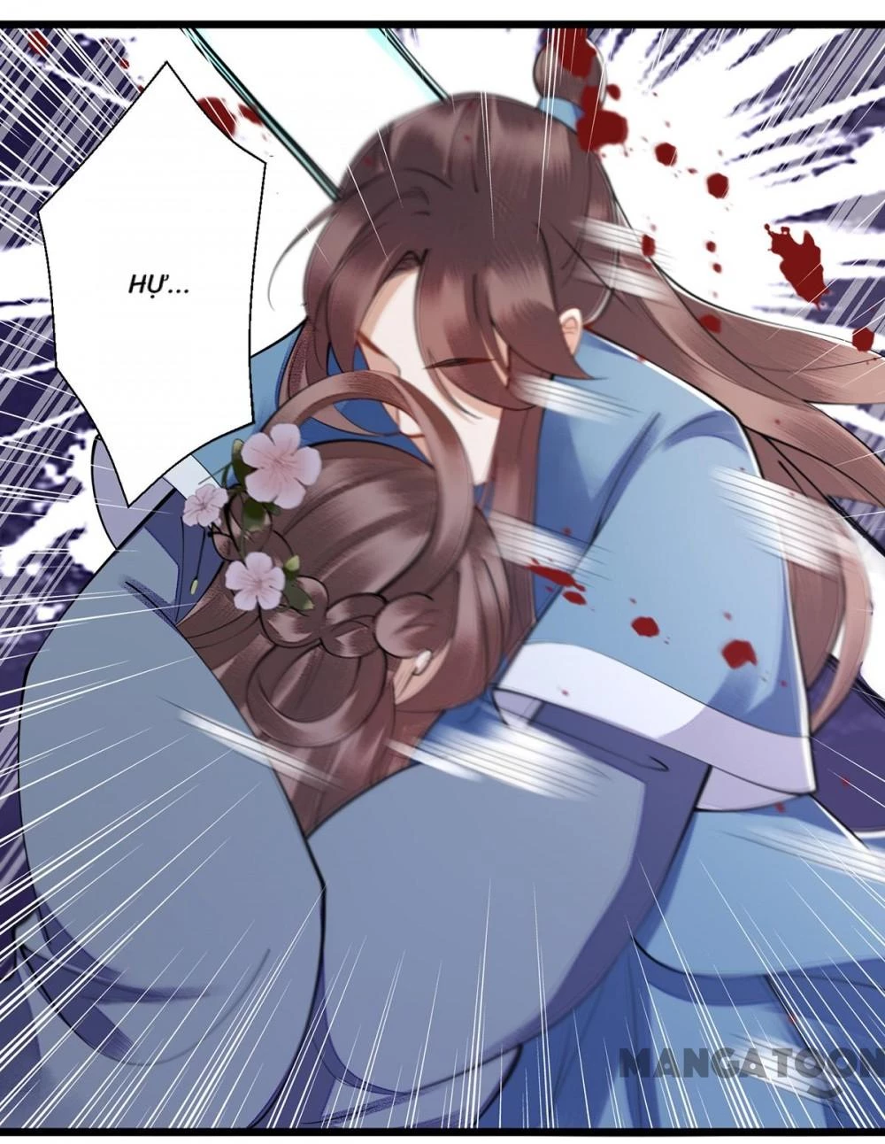 Nhất Phẩm Đích Nữ Chapter 104 - 20