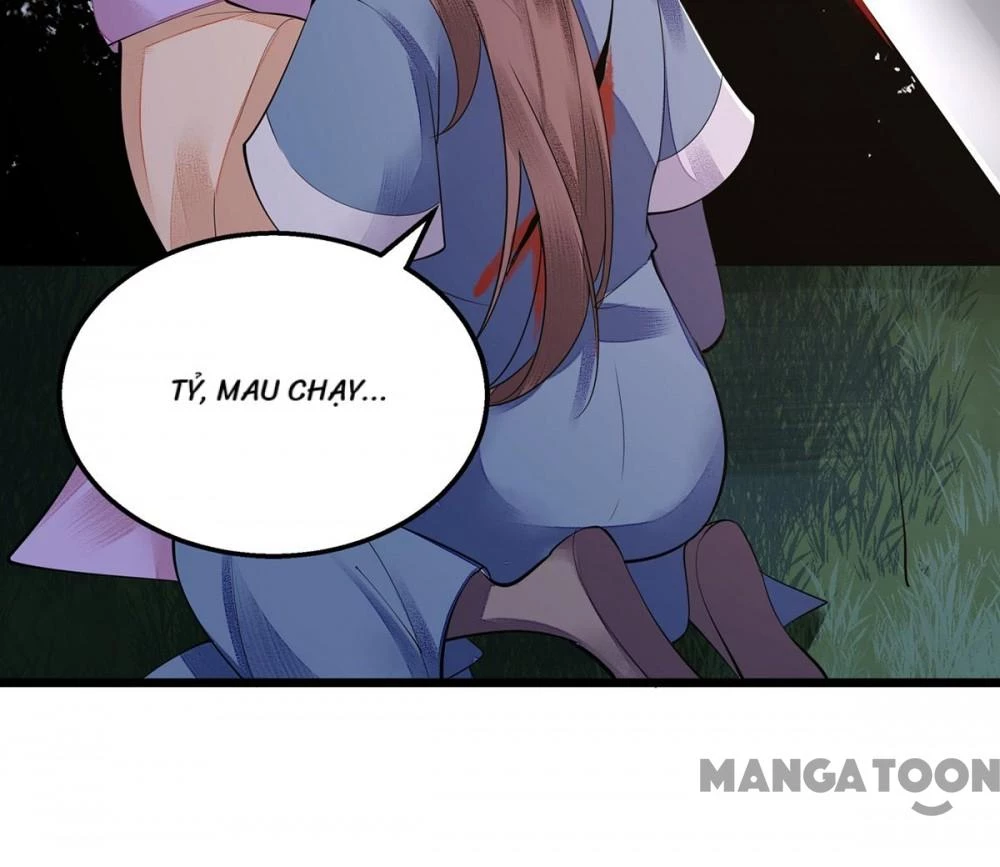 Nhất Phẩm Đích Nữ Chapter 104 - 22