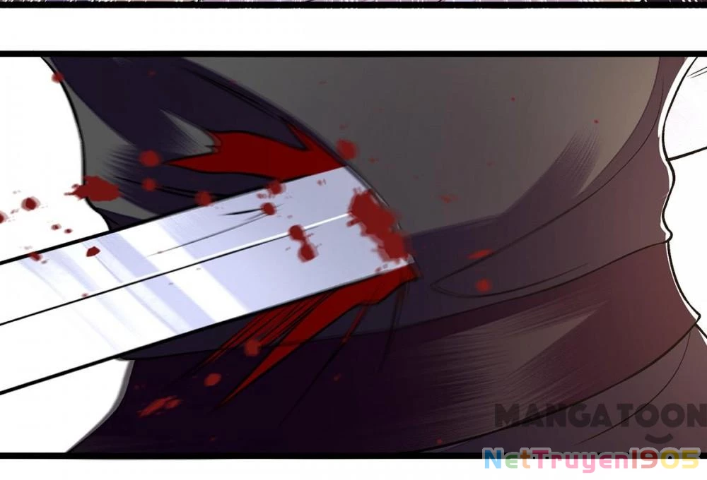 Nhất Phẩm Đích Nữ Chapter 104 - 24