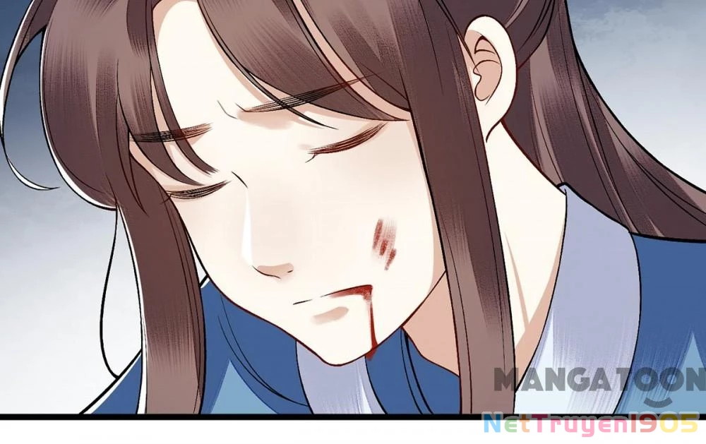 Nhất Phẩm Đích Nữ Chapter 104 - 27