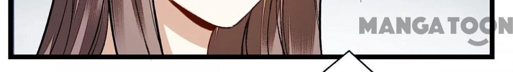 Nhất Phẩm Đích Nữ Chapter 104 - 29