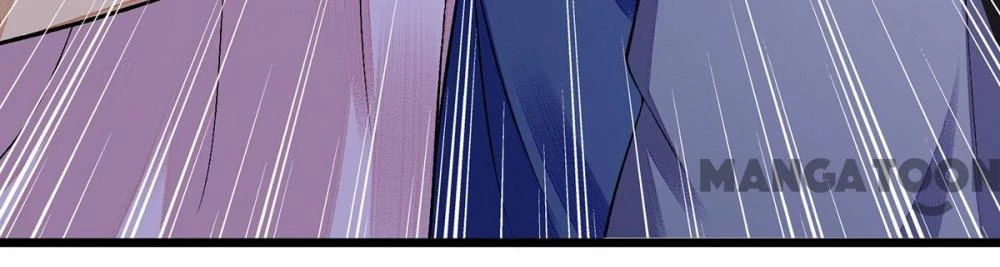 Nhất Phẩm Đích Nữ Chapter 104 - 31