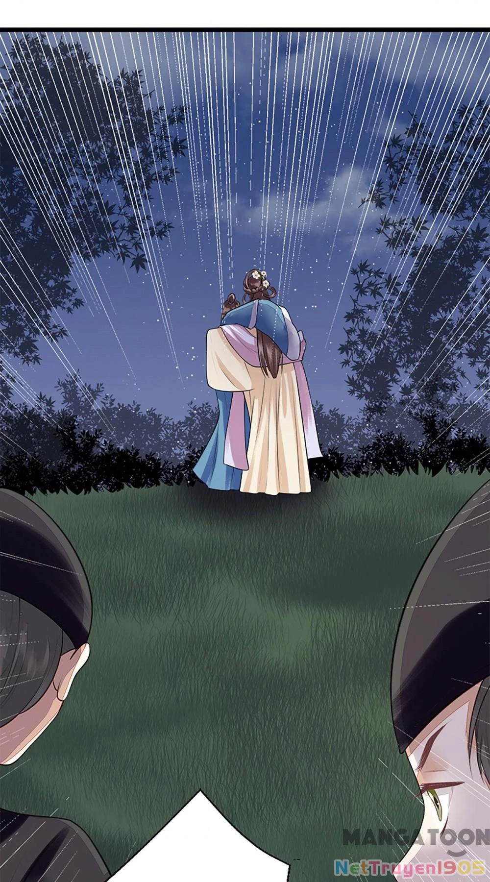 Nhất Phẩm Đích Nữ Chapter 104 - 33