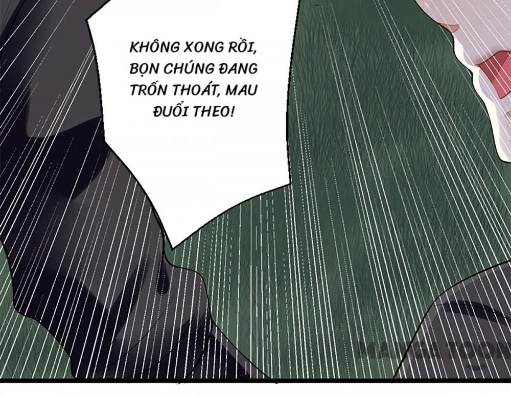 Nhất Phẩm Đích Nữ Chapter 104 - 34