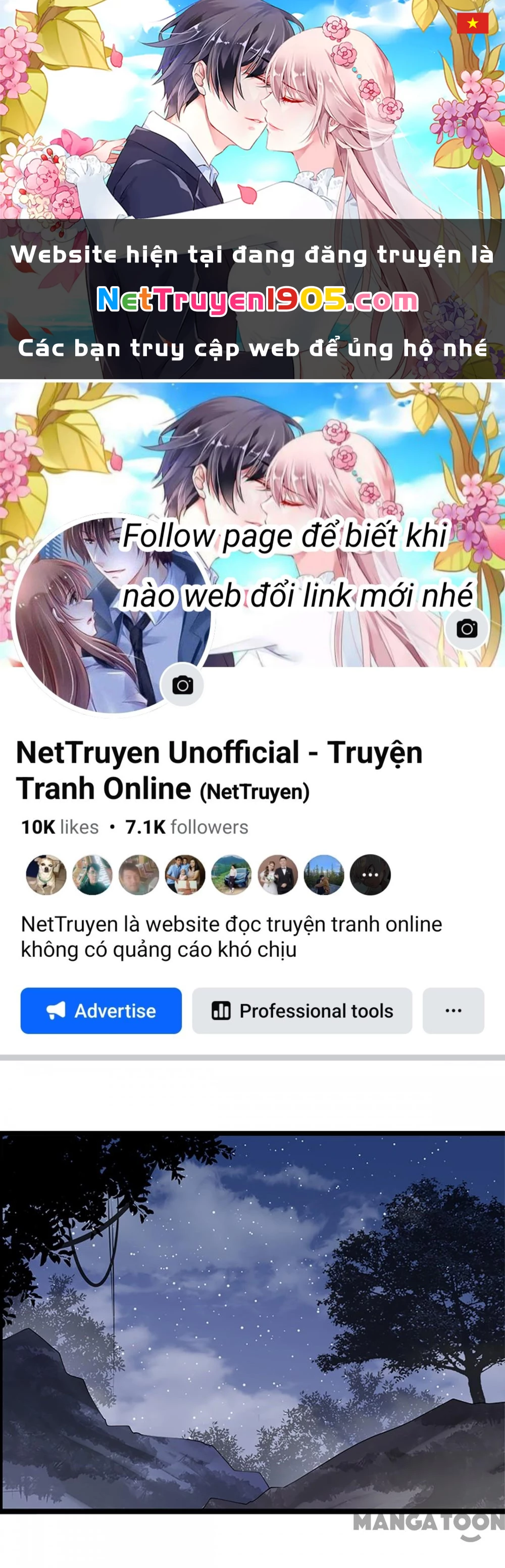 Nhất Phẩm Đích Nữ Chapter 105 - 1