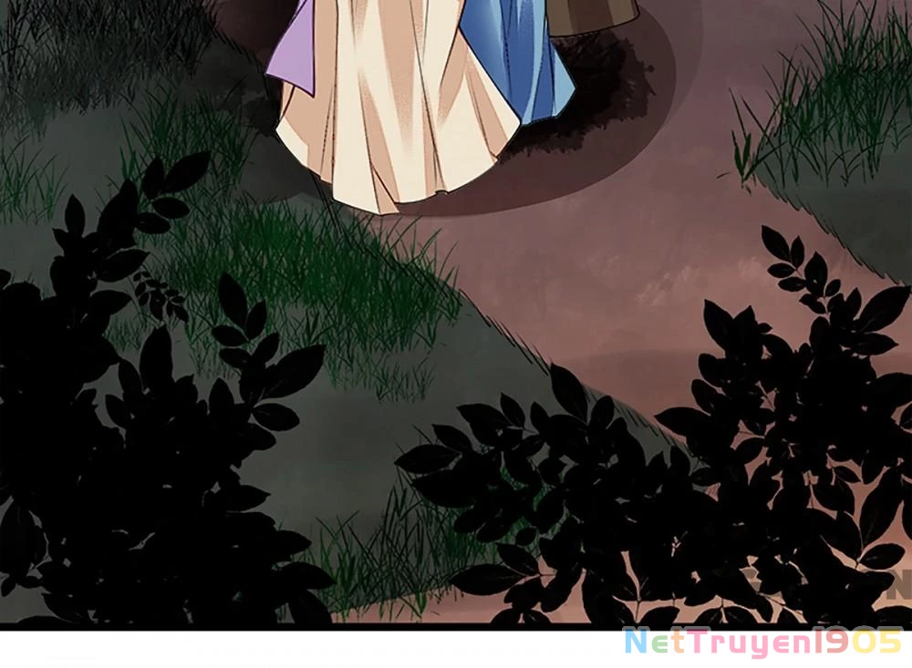 Nhất Phẩm Đích Nữ Chapter 105 - 3