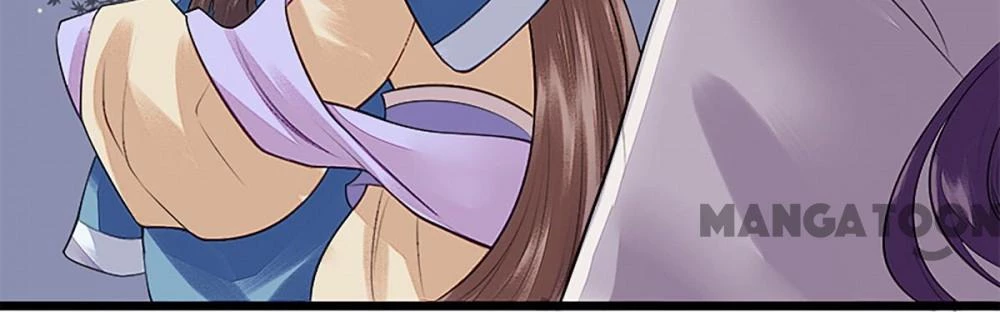 Nhất Phẩm Đích Nữ Chapter 105 - 5