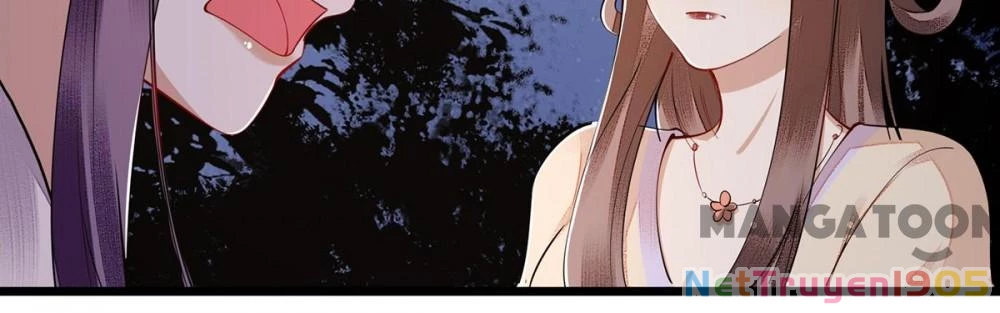 Nhất Phẩm Đích Nữ Chapter 105 - 15