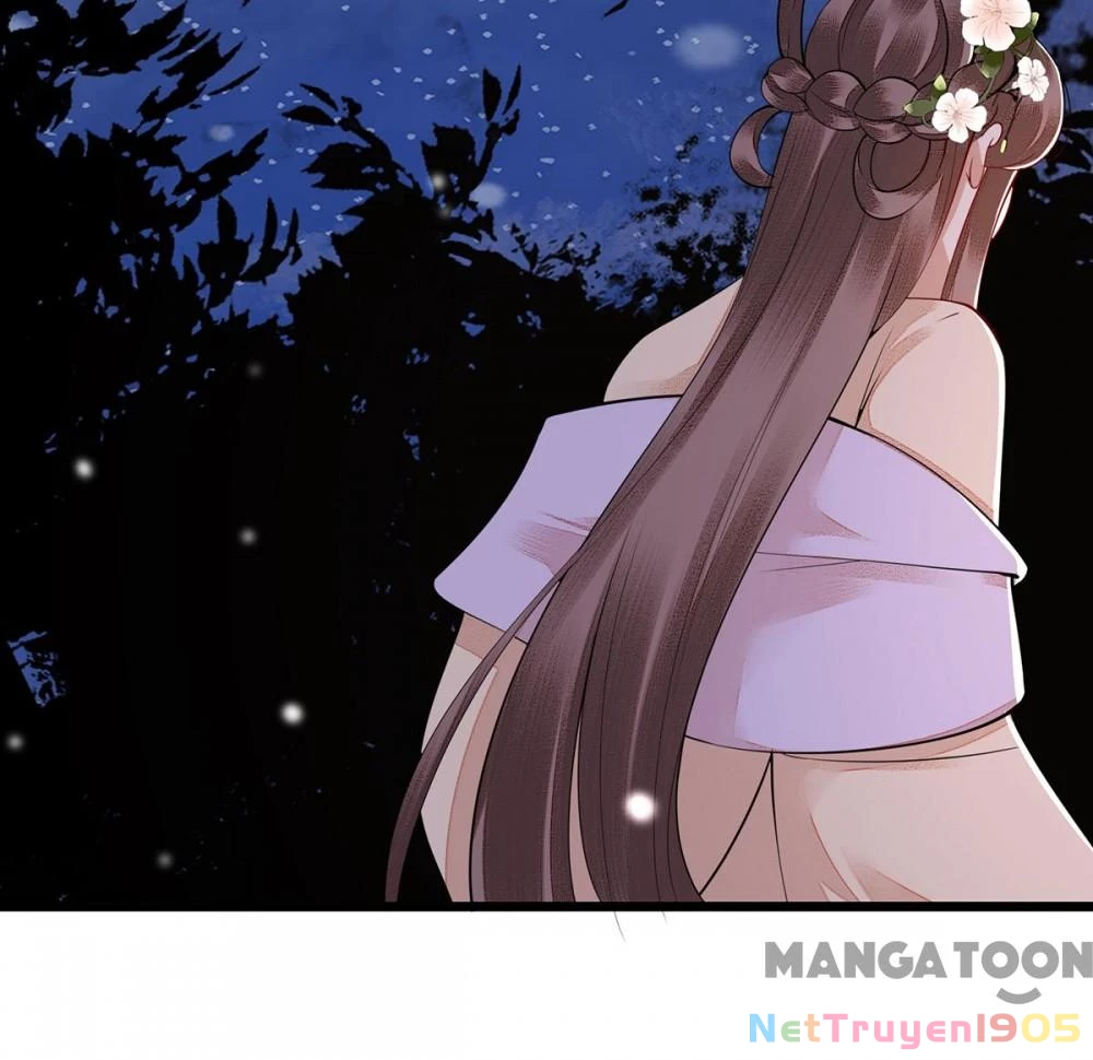 Nhất Phẩm Đích Nữ Chapter 105 - 20