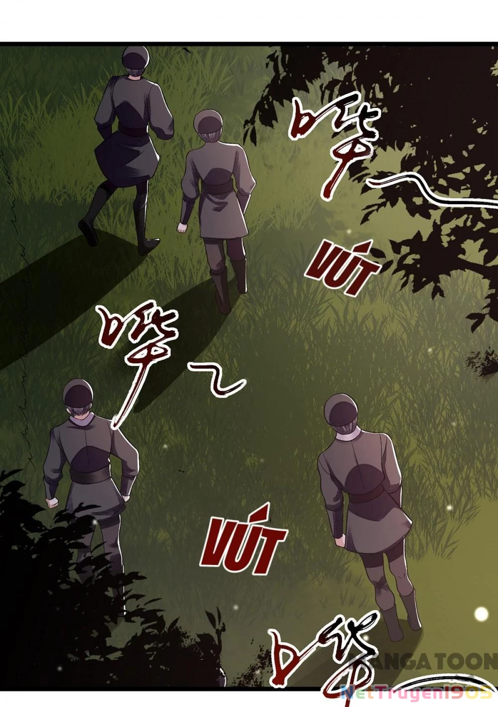 Nhất Phẩm Đích Nữ Chapter 105 - 21