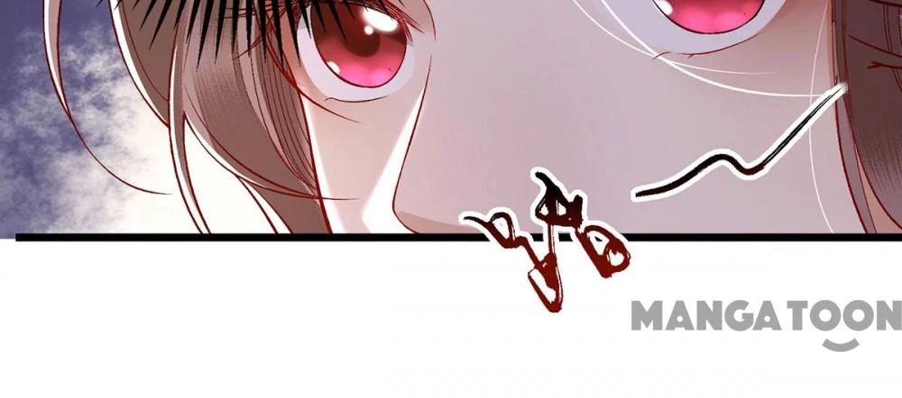 Nhất Phẩm Đích Nữ Chapter 105 - 25