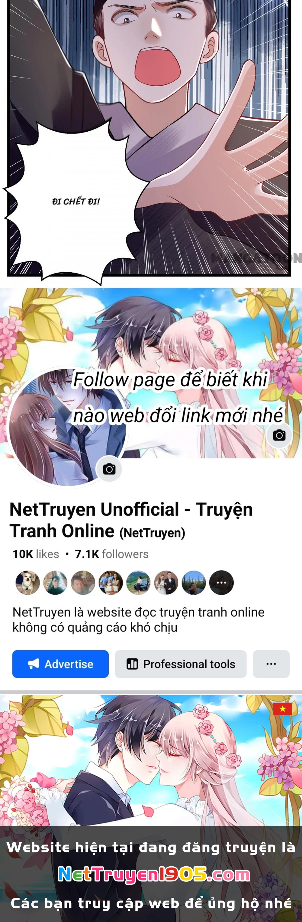 Nhất Phẩm Đích Nữ Chapter 105 - 33