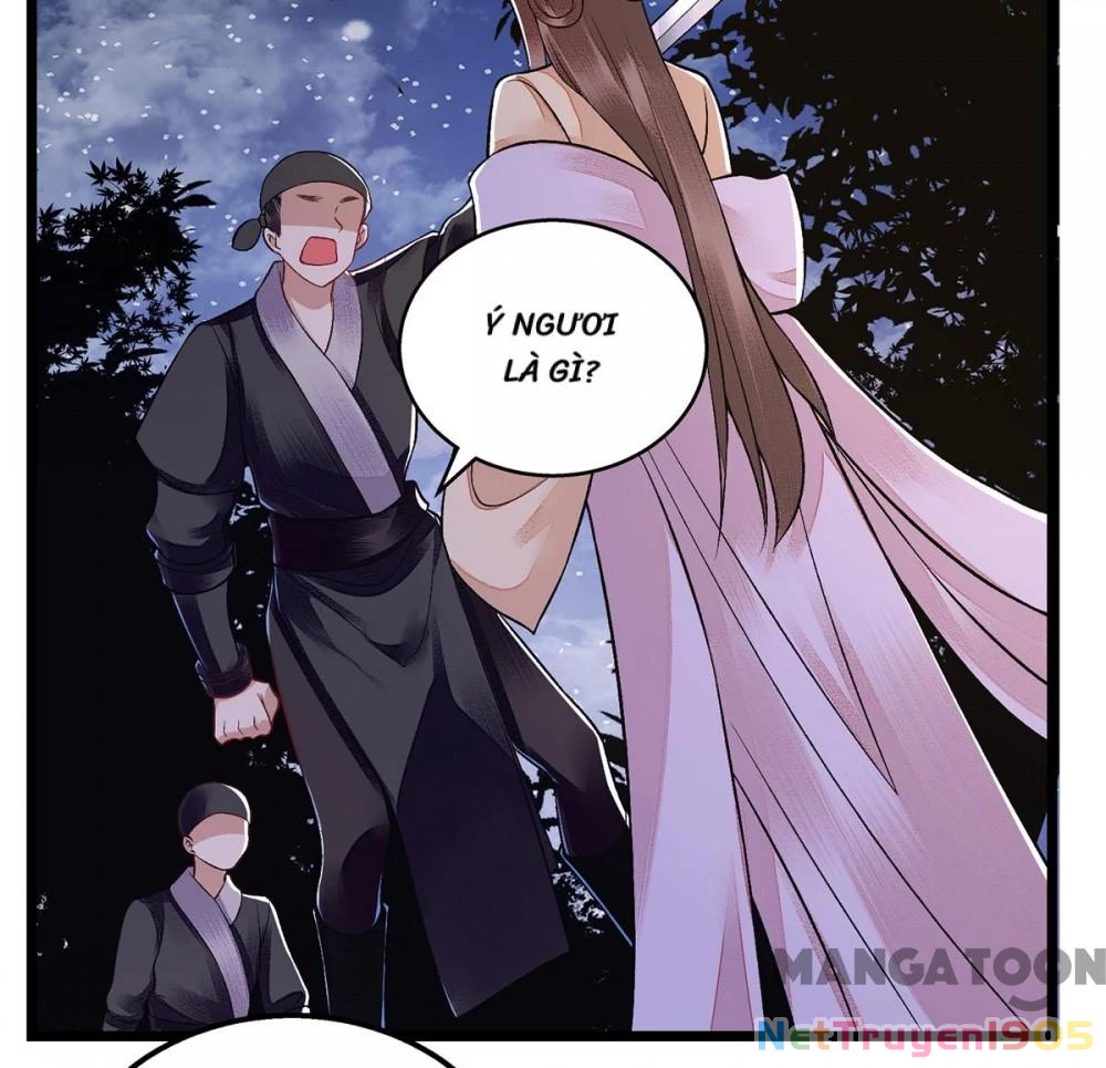 Nhất Phẩm Đích Nữ Chapter 106 - 3