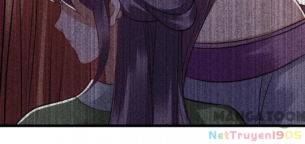 Nhất Phẩm Đích Nữ Chapter 106 - 7