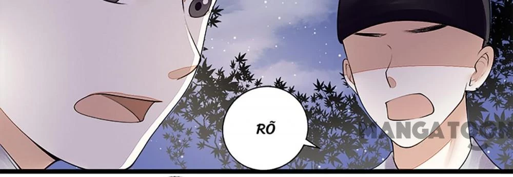 Nhất Phẩm Đích Nữ Chapter 106 - 10