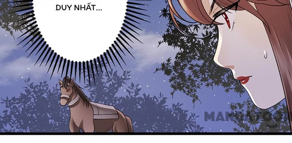 Nhất Phẩm Đích Nữ Chapter 106 - 12