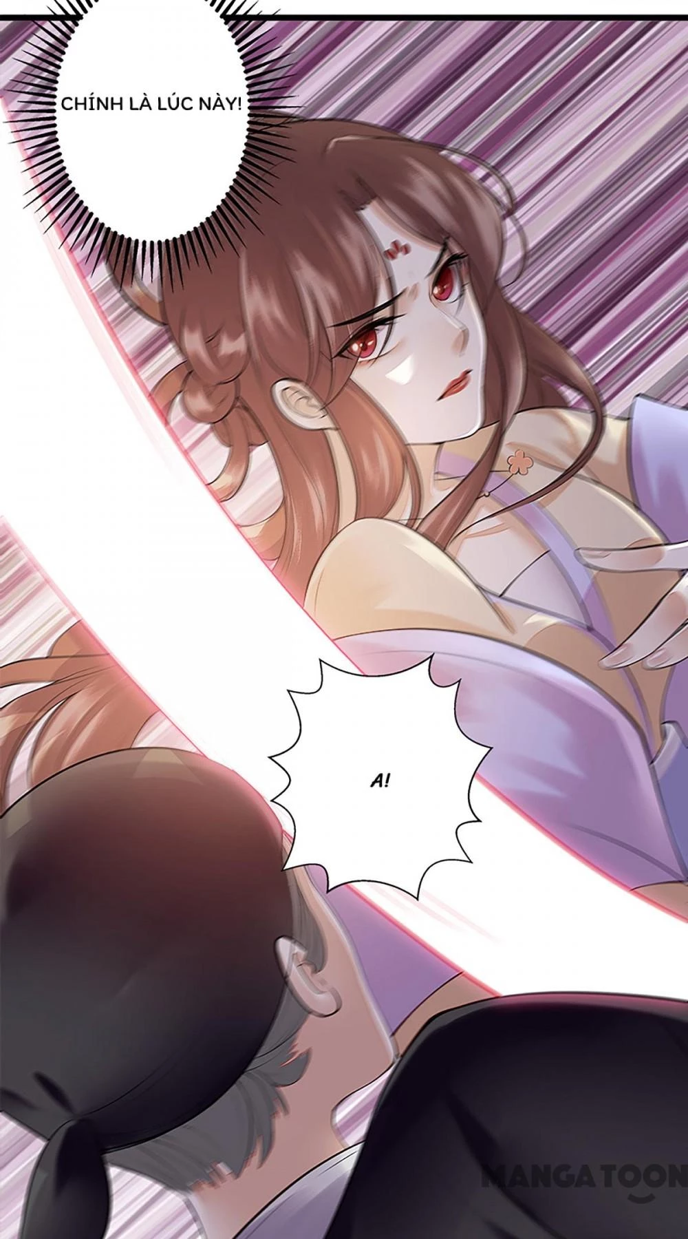 Nhất Phẩm Đích Nữ Chapter 106 - 14