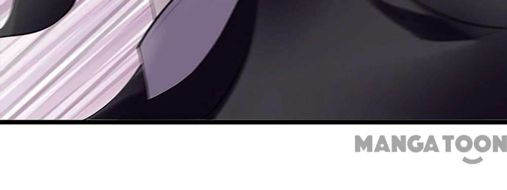 Nhất Phẩm Đích Nữ Chapter 106 - 15