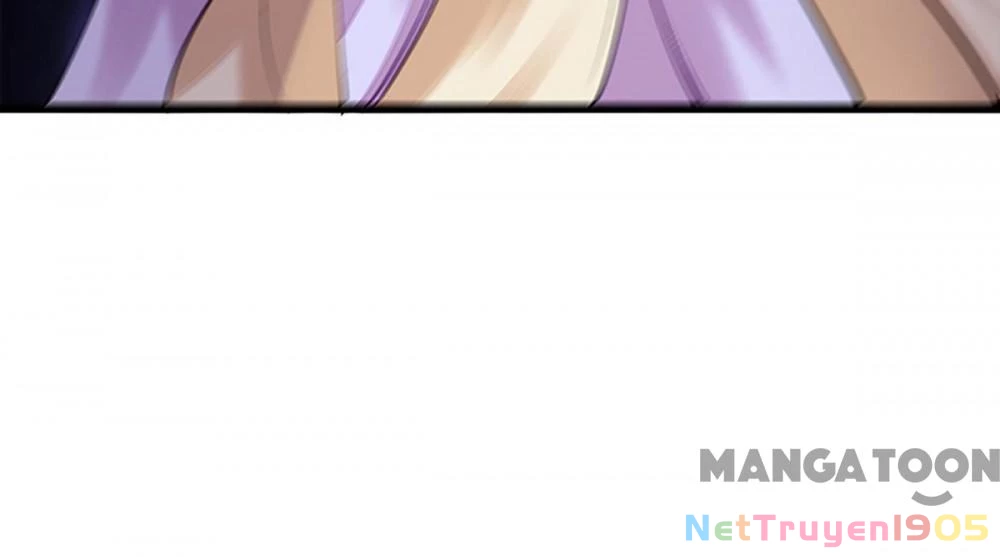 Nhất Phẩm Đích Nữ Chapter 106 - 19