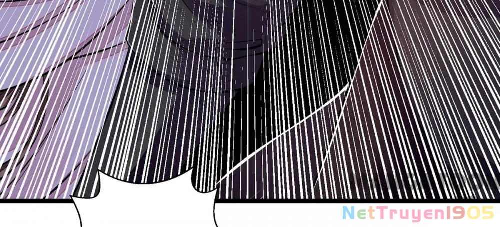 Nhất Phẩm Đích Nữ Chapter 106 - 21