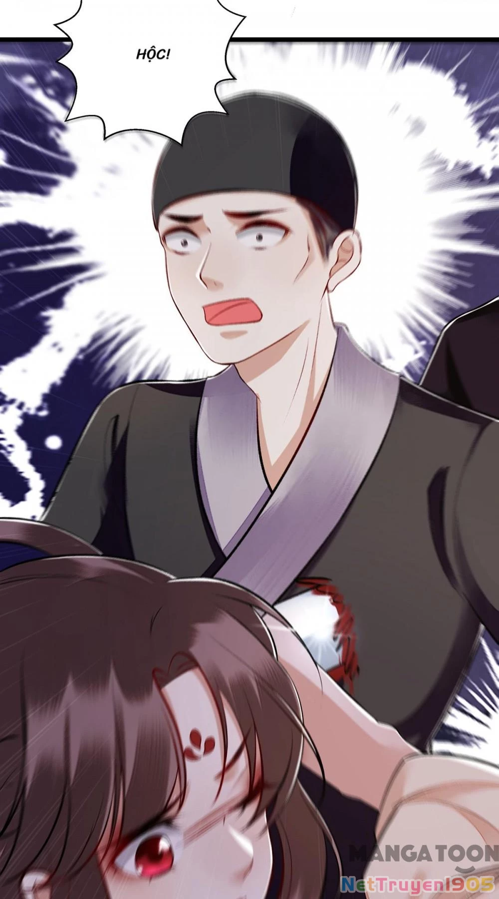 Nhất Phẩm Đích Nữ Chapter 106 - 22