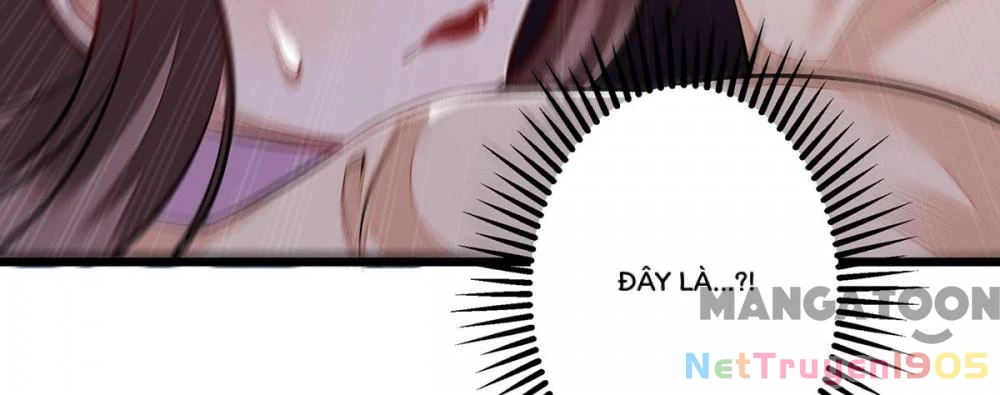 Nhất Phẩm Đích Nữ Chapter 106 - 23