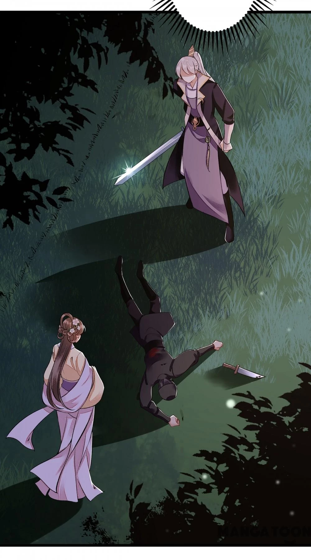 Nhất Phẩm Đích Nữ Chapter 106 - 24