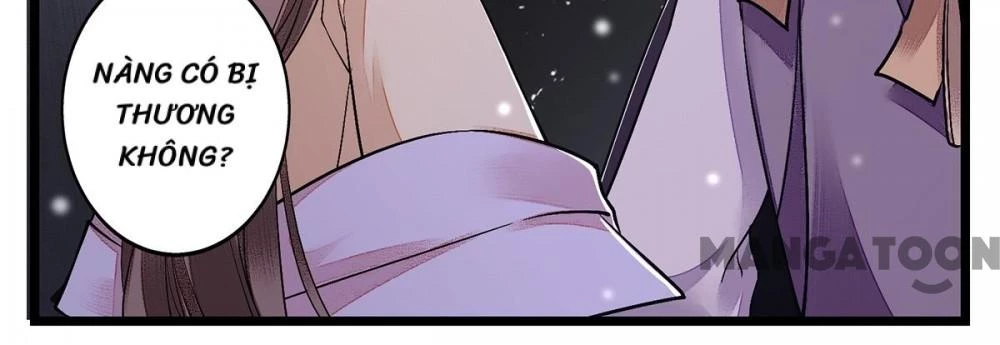 Nhất Phẩm Đích Nữ Chapter 106 - 28