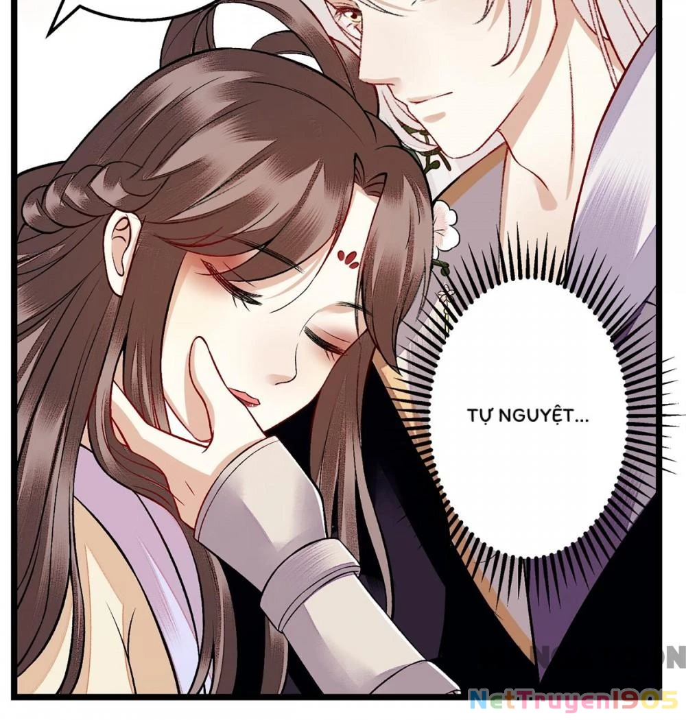 Nhất Phẩm Đích Nữ Chapter 106 - 33