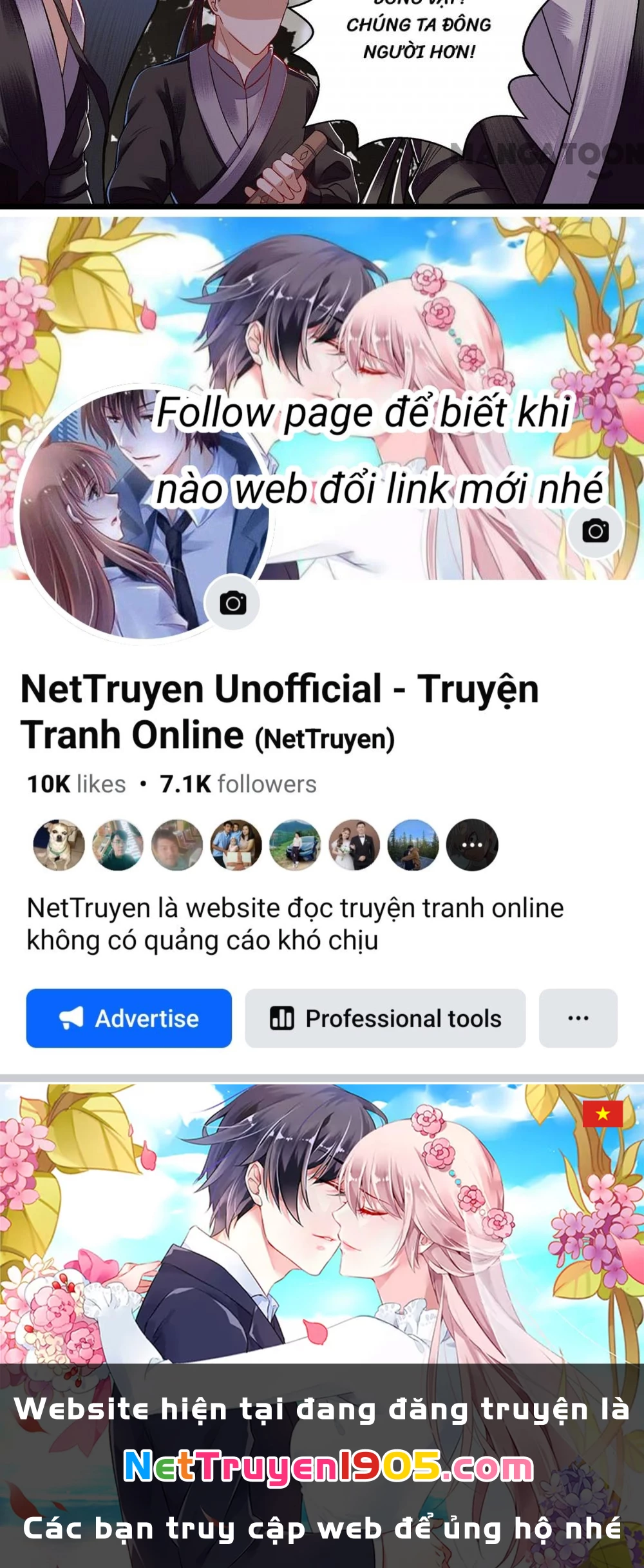 Nhất Phẩm Đích Nữ Chapter 106 - 38