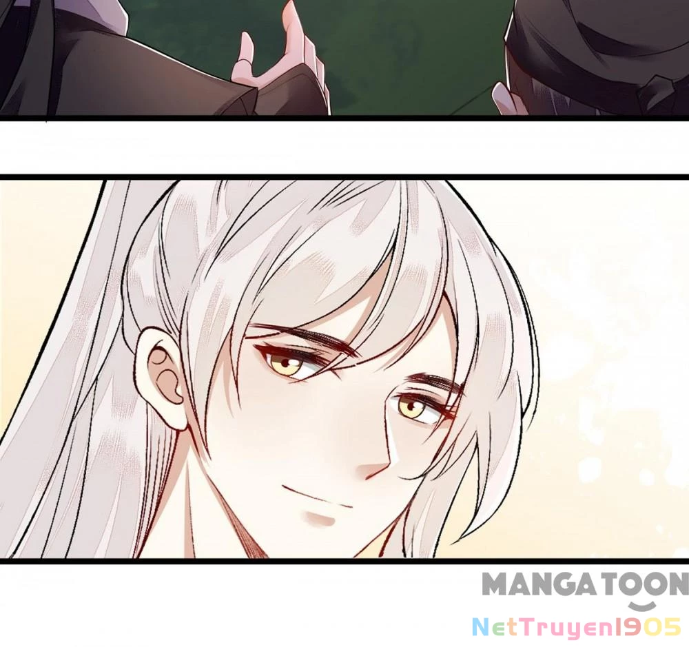 Nhất Phẩm Đích Nữ Chapter 107 - 8