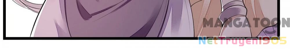 Nhất Phẩm Đích Nữ Chapter 107 - 11