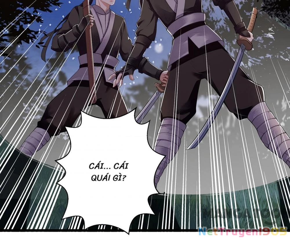 Nhất Phẩm Đích Nữ Chapter 107 - 13