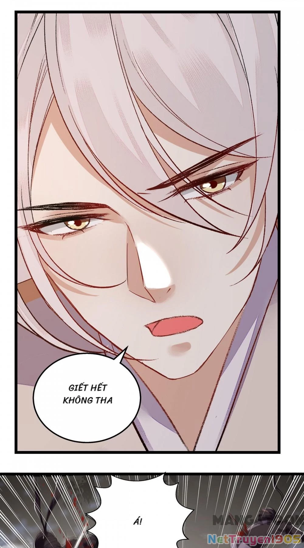 Nhất Phẩm Đích Nữ Chapter 107 - 14