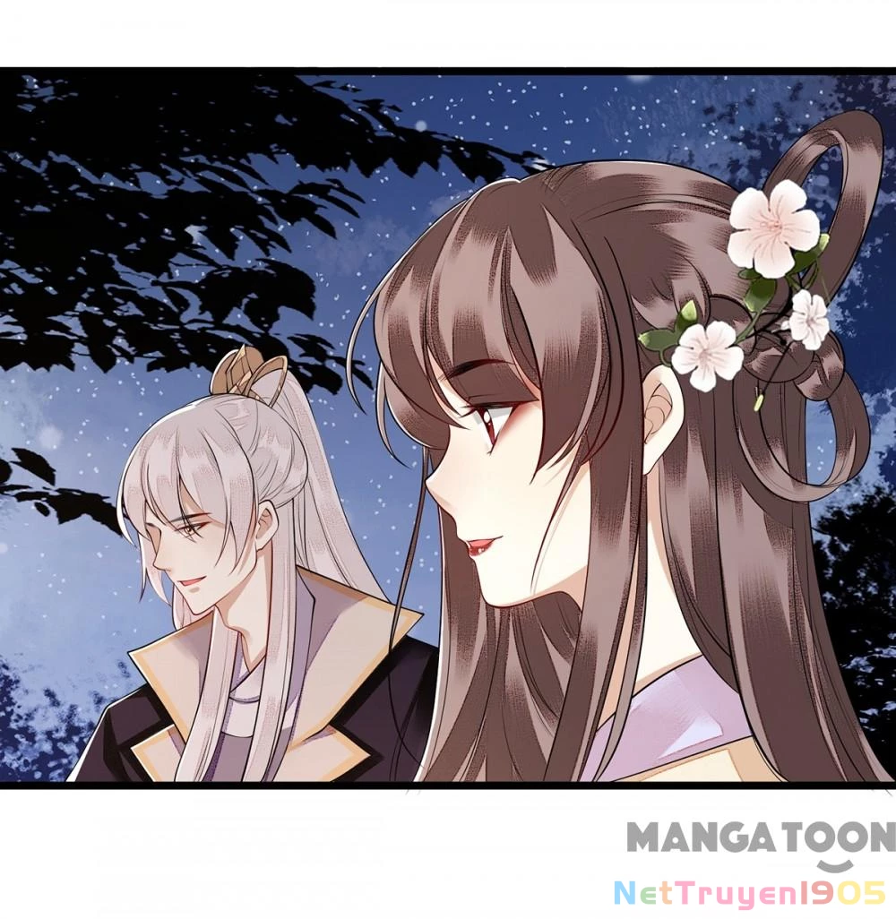 Nhất Phẩm Đích Nữ Chapter 107 - 16