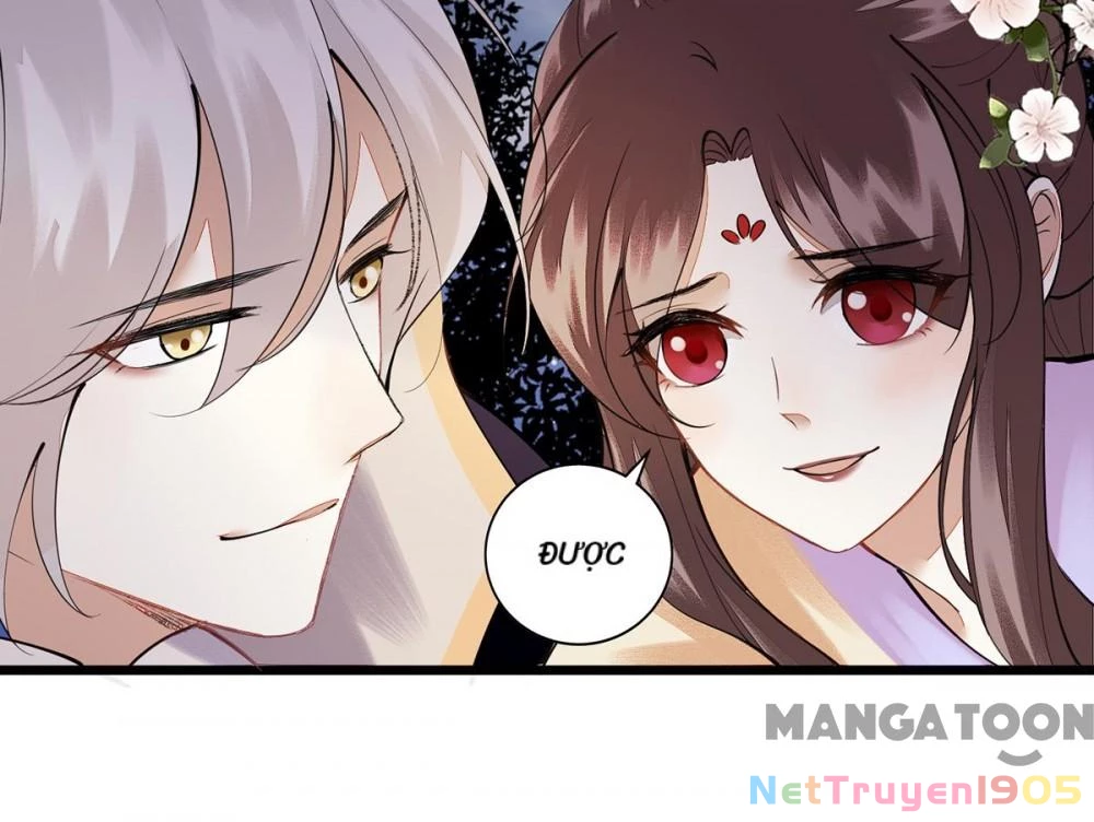 Nhất Phẩm Đích Nữ Chapter 107 - 18