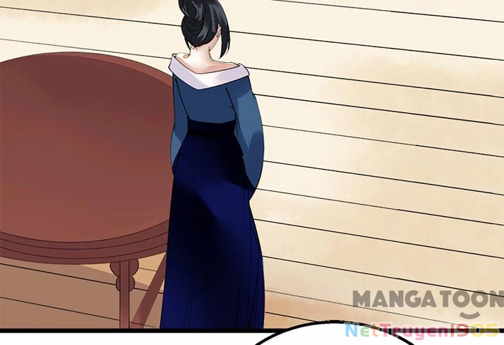 Nhất Phẩm Đích Nữ Chapter 107 - 20