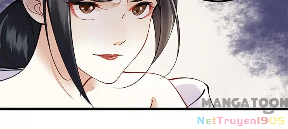 Nhất Phẩm Đích Nữ Chapter 107 - 24