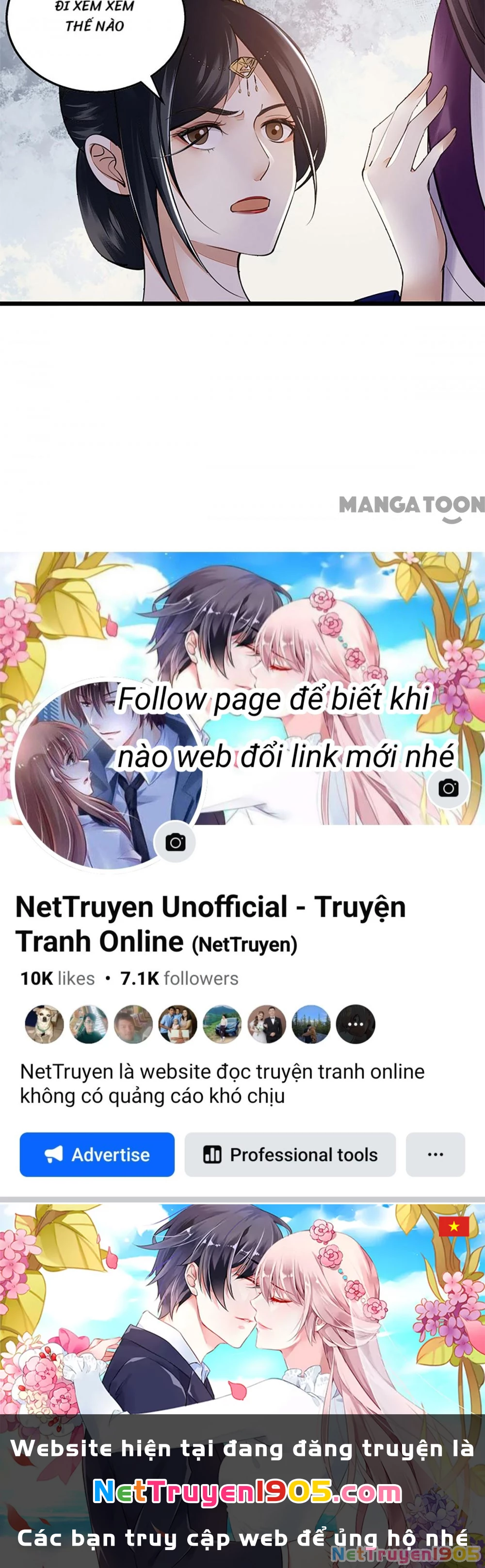 Nhất Phẩm Đích Nữ Chapter 107 - 28