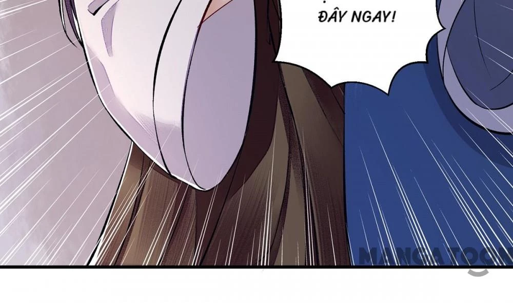 Nhất Phẩm Đích Nữ Chapter 108 - 2