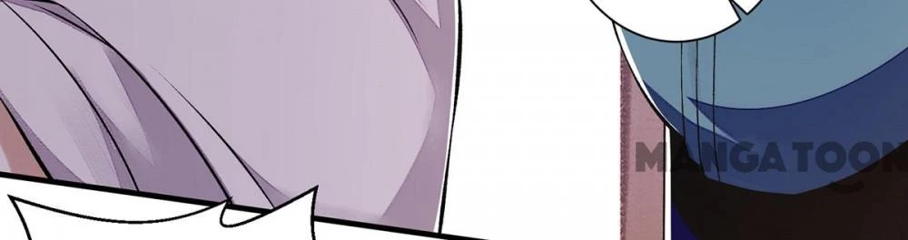 Nhất Phẩm Đích Nữ Chapter 108 - 6